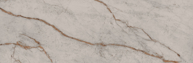 865 Плитка Eurotile Imola Eurotile Матовая 32.5x100